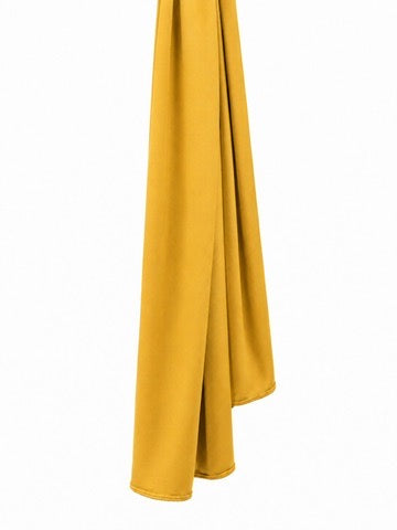Voile jersey premium
