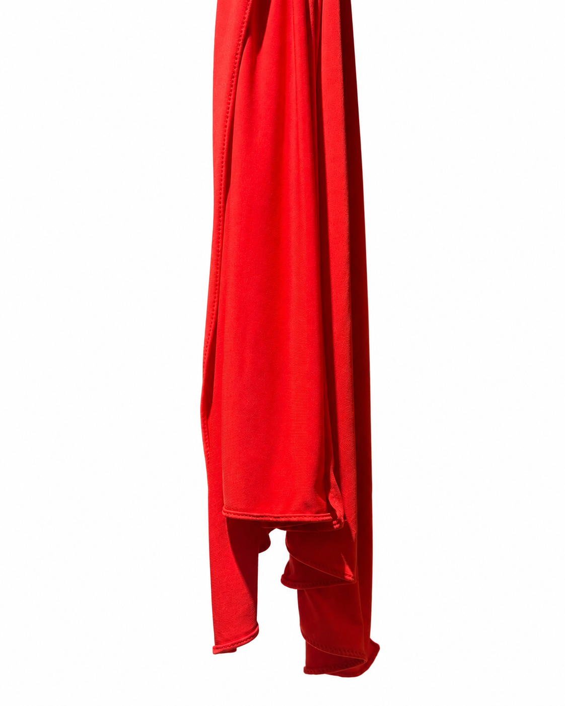 Voile jersey premium