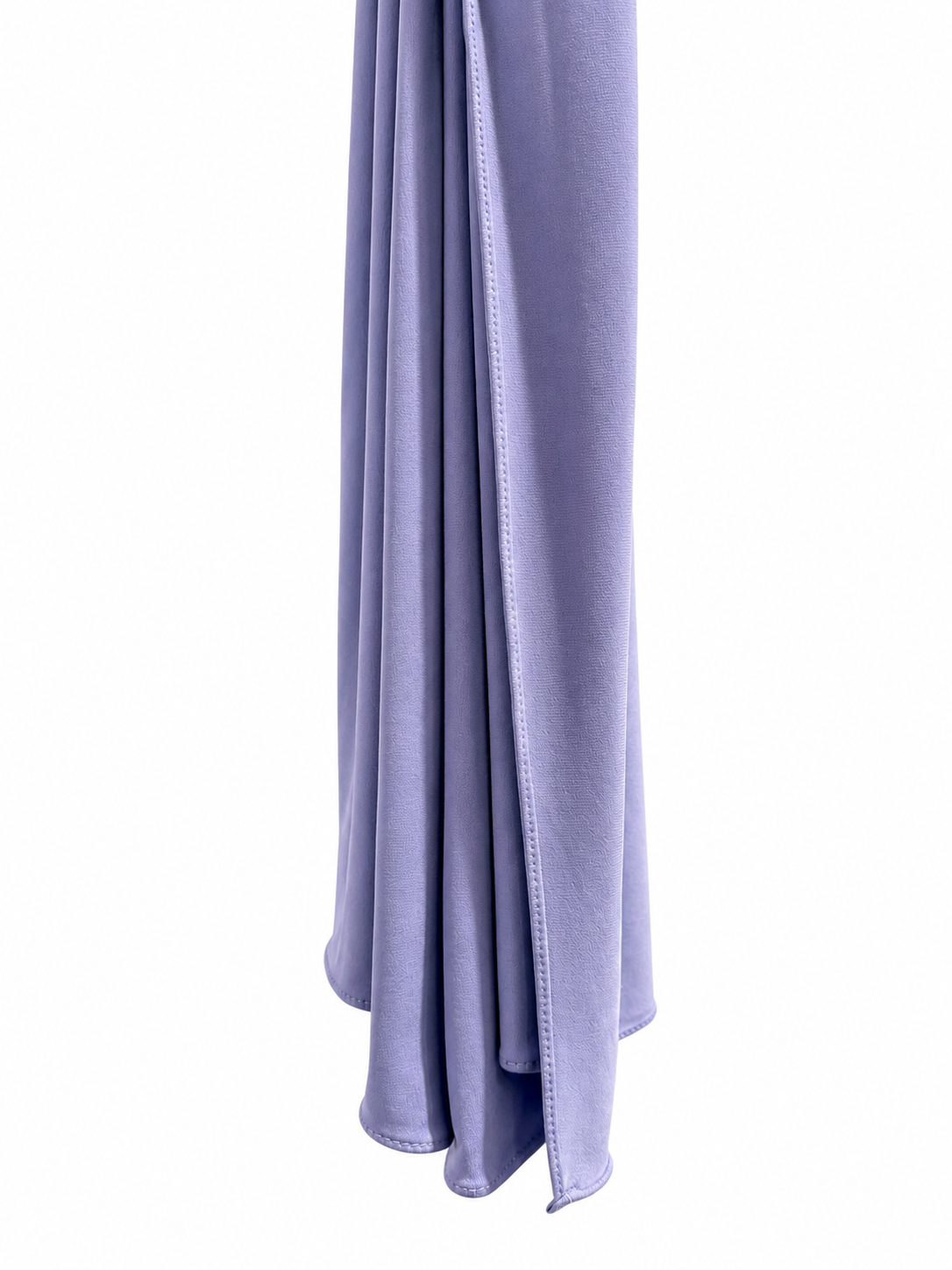 Voile jersey premium