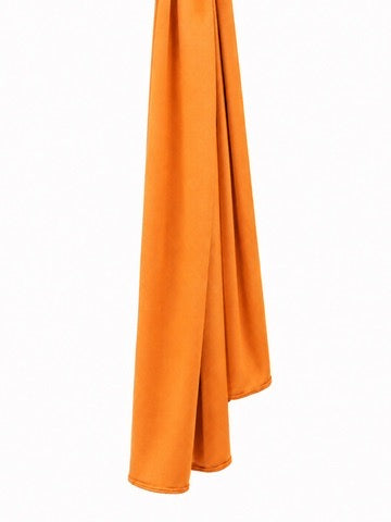 Voile jersey premium