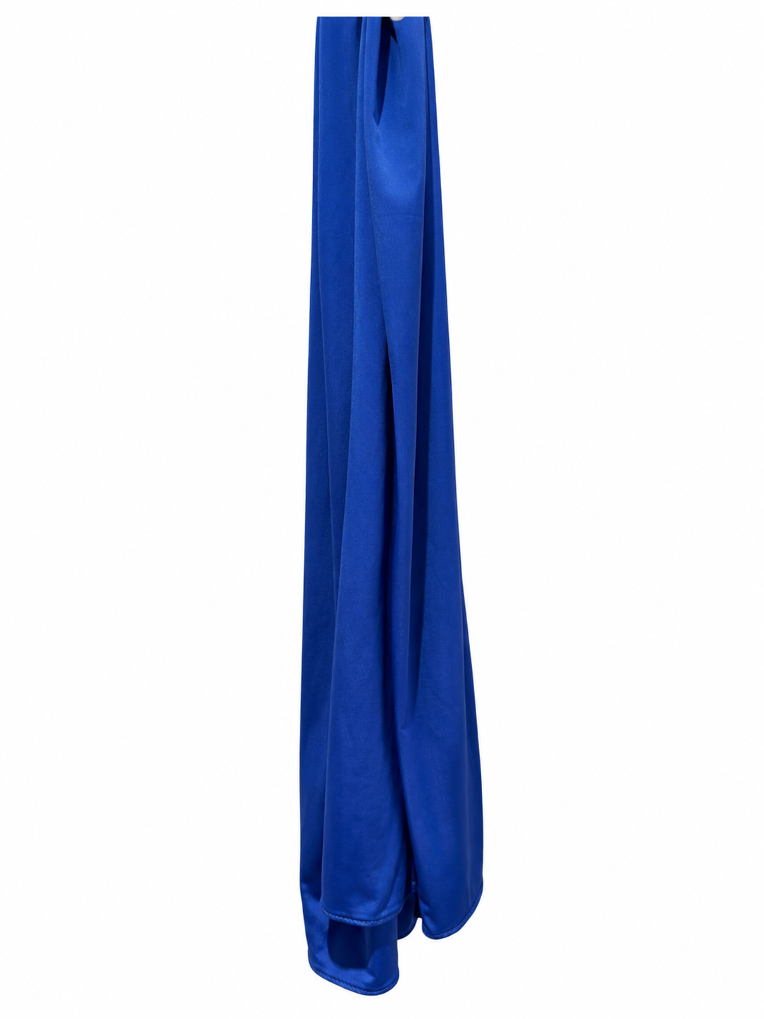Voile jersey liquid