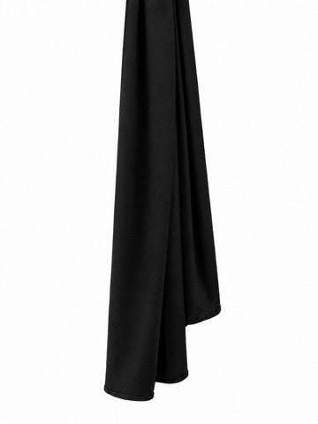 Voile jersey premium