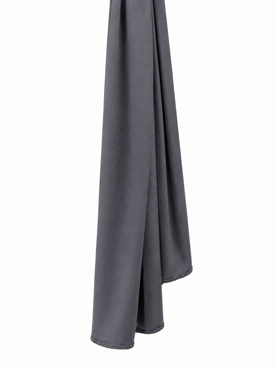 Voile jersey premium