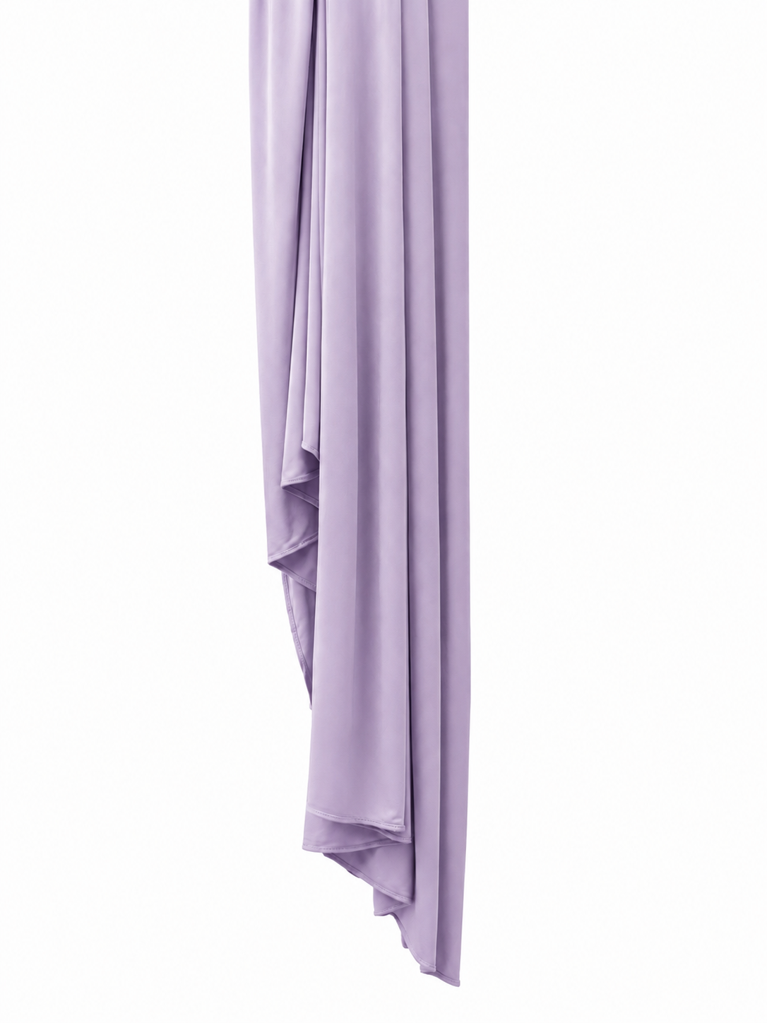 Voile jersey bambou