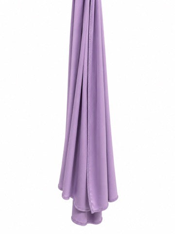 Voile jersey premium