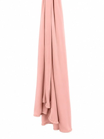 Voile jersey premium