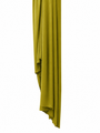 Voile jersey bambou