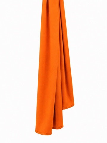 Voile jersey premium