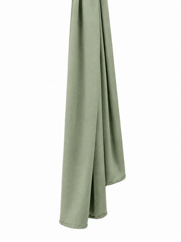 Voile jersey premium