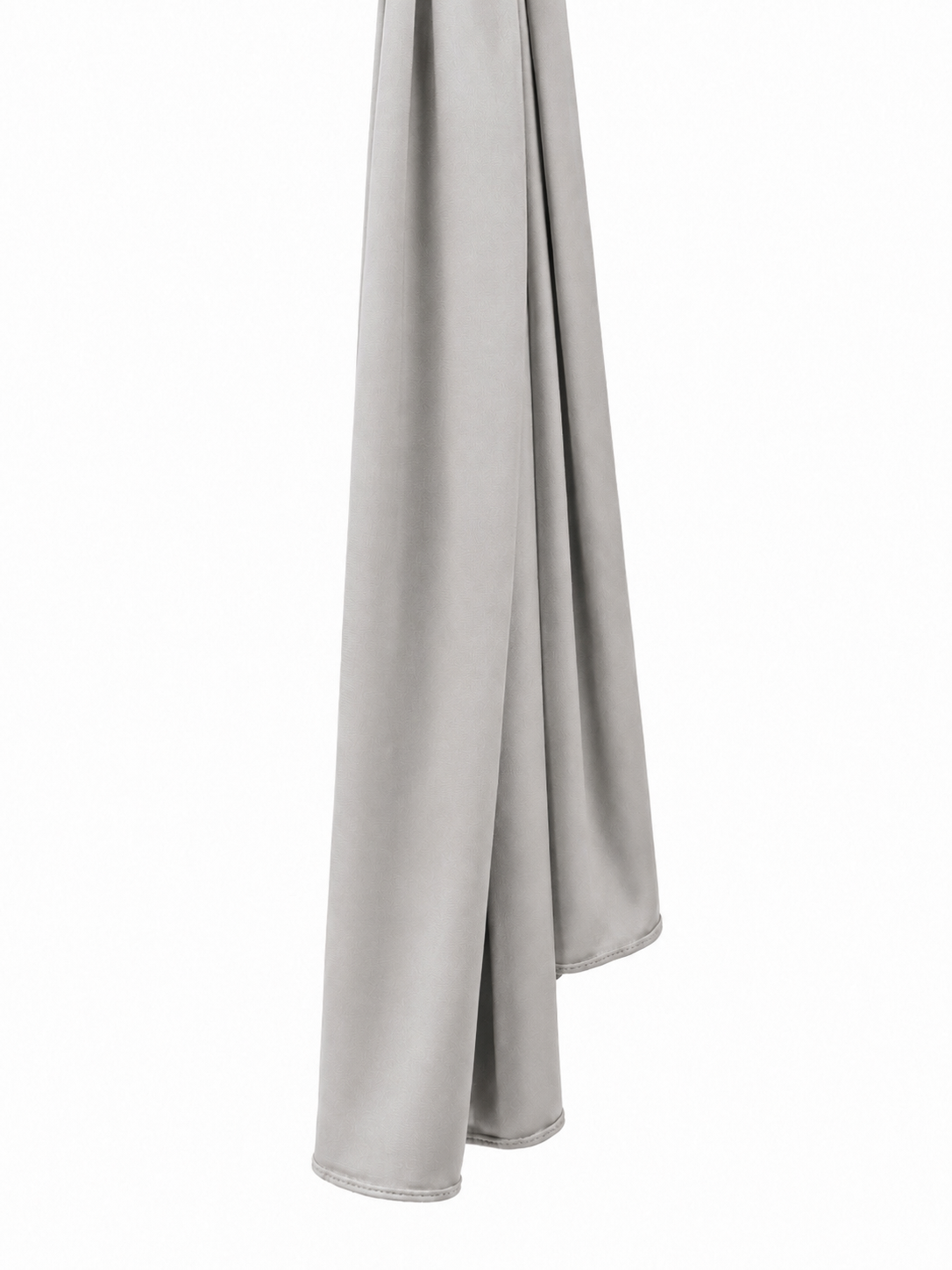Voile jersey premium