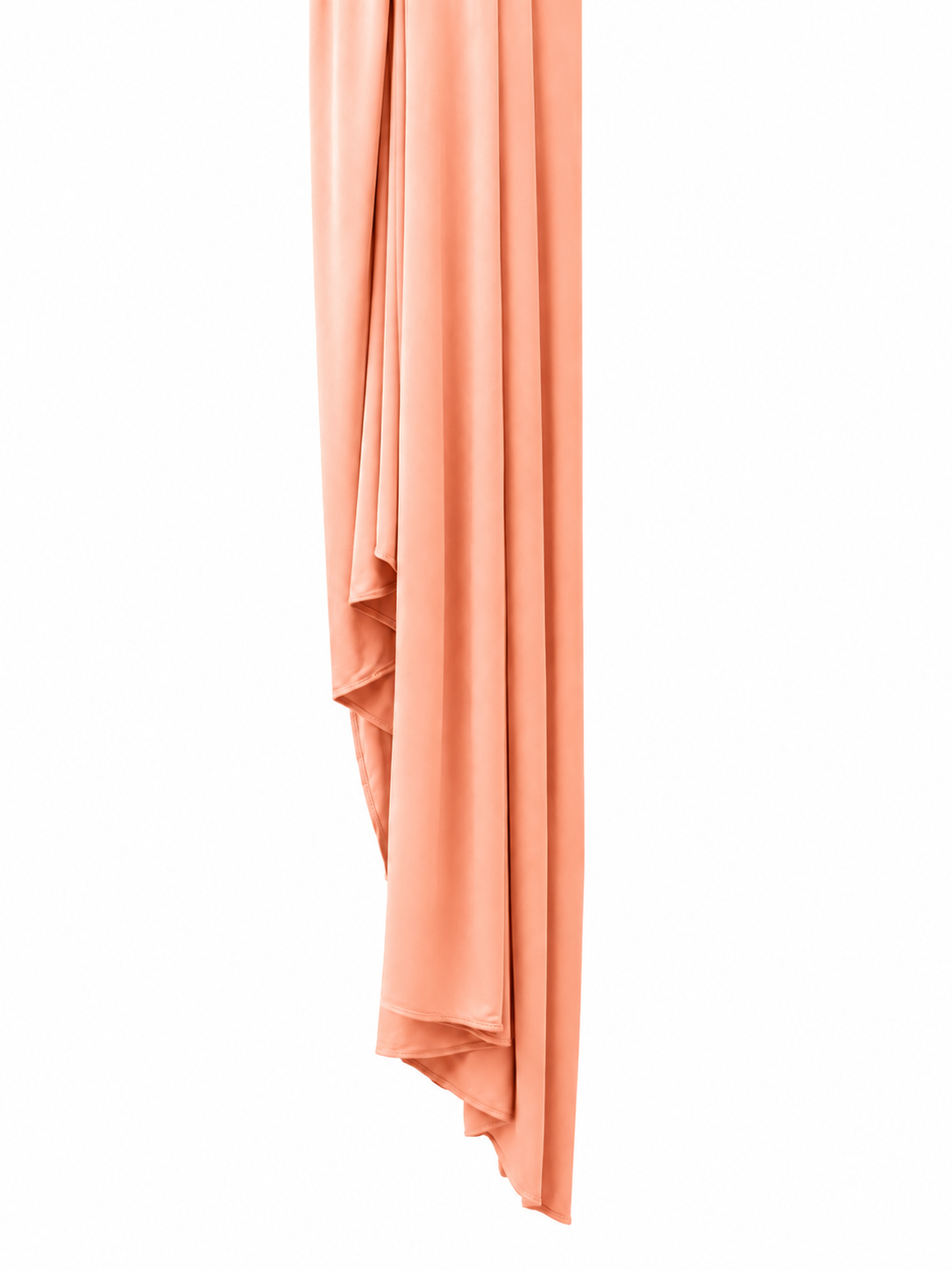 Voile jersey bambou