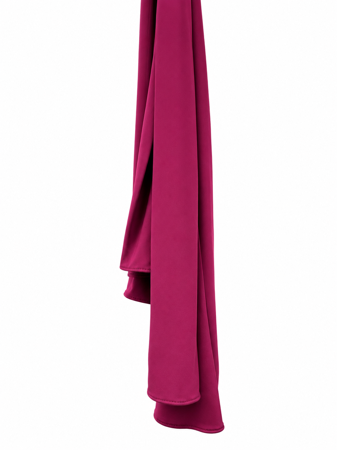 Voile jersey premium