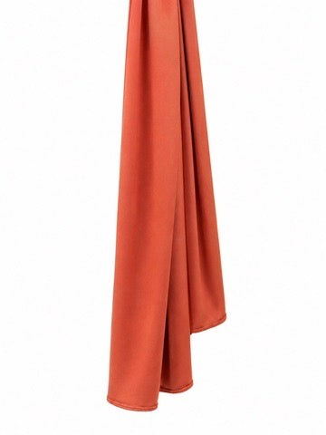 Voile jersey premium