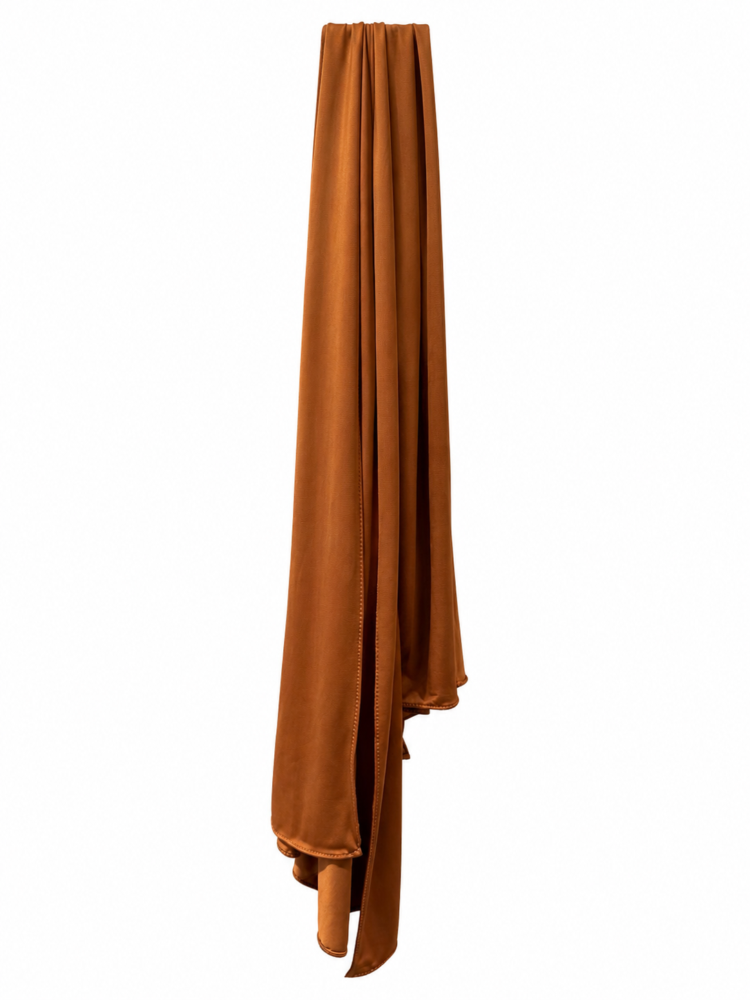 Voile jersey liquid