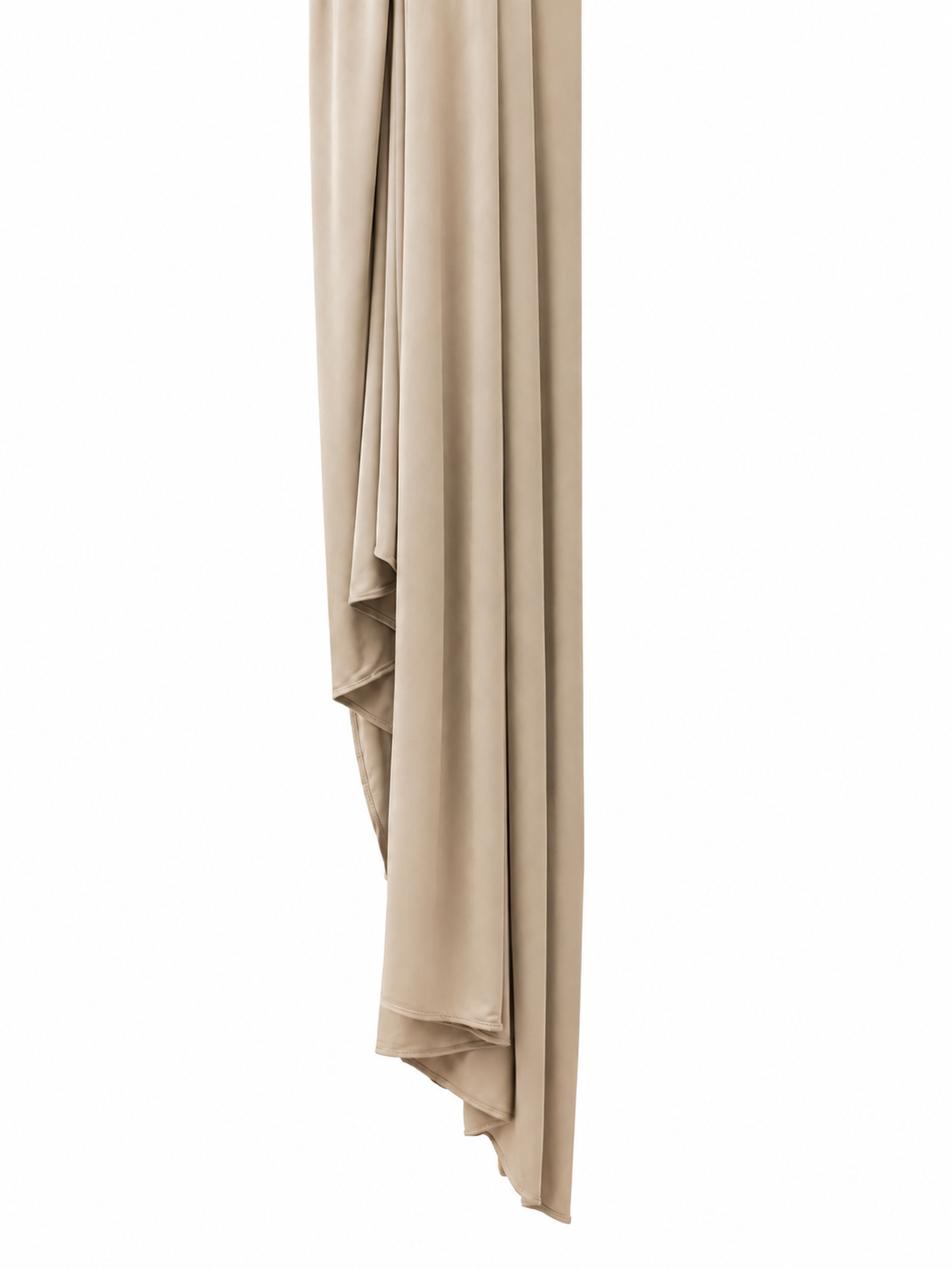Voile jersey bambou