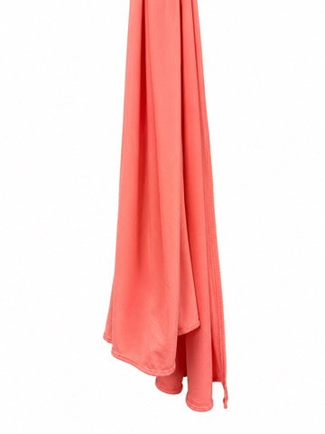 Voile jersey premium