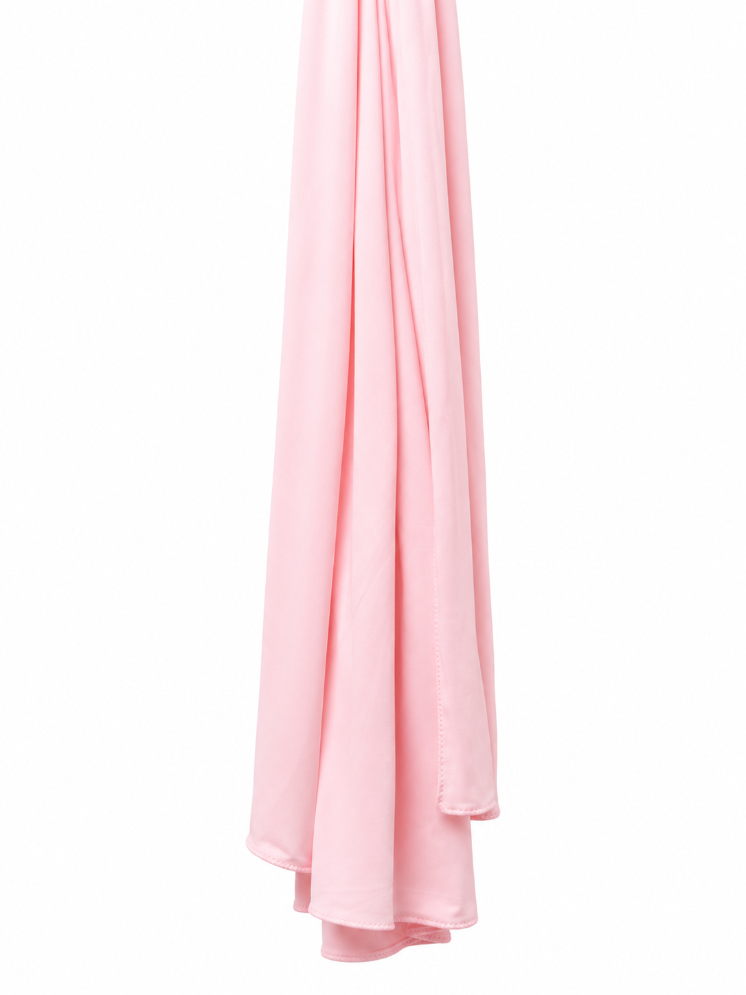 Voile jersey premium