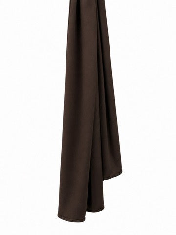 Voile jersey premium