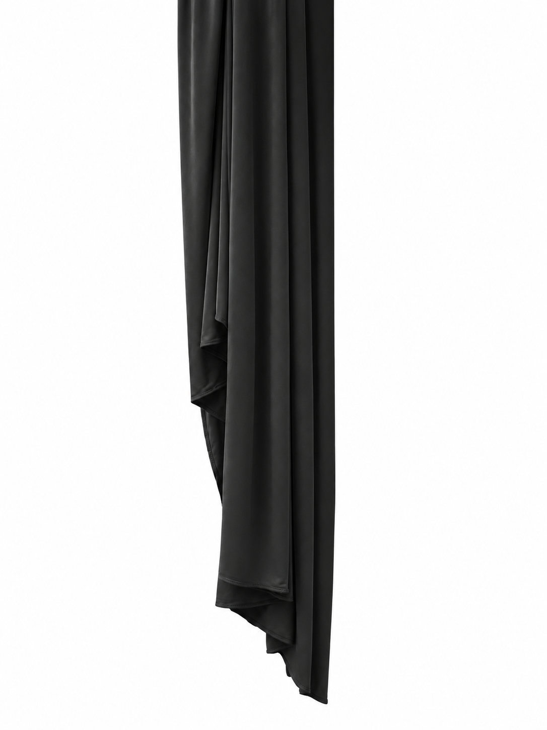 Voile jersey bambou