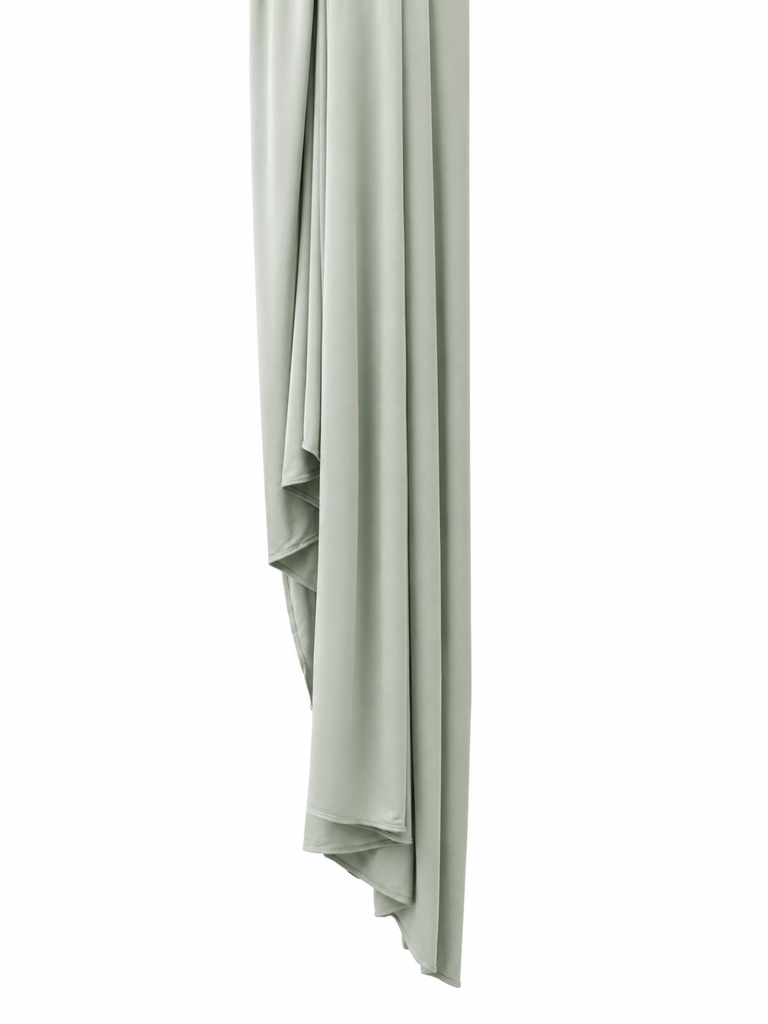 Voile jersey bambou