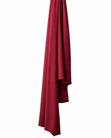 Voile jersey premium