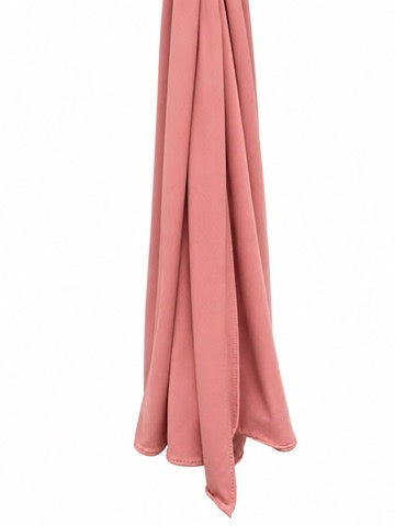 Voile jersey premium