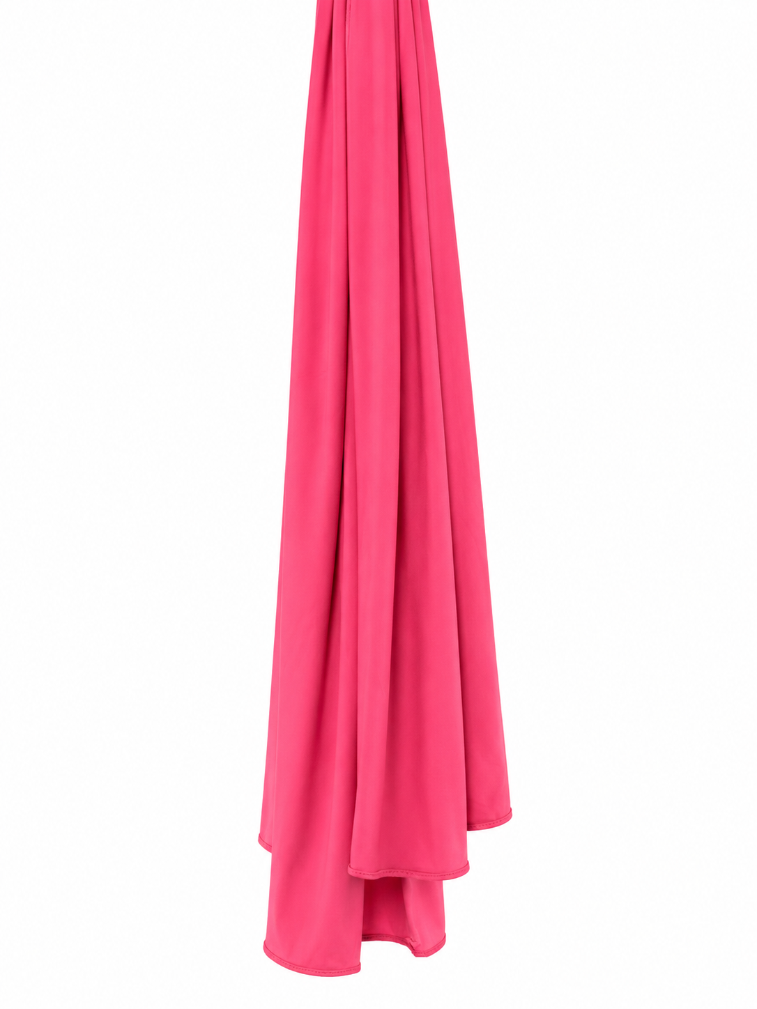 Voile jersey premium