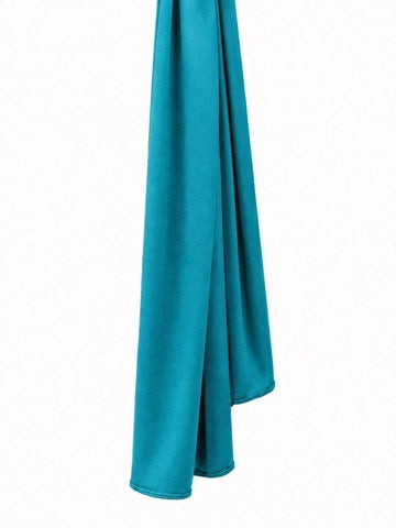 Voile jersey premium