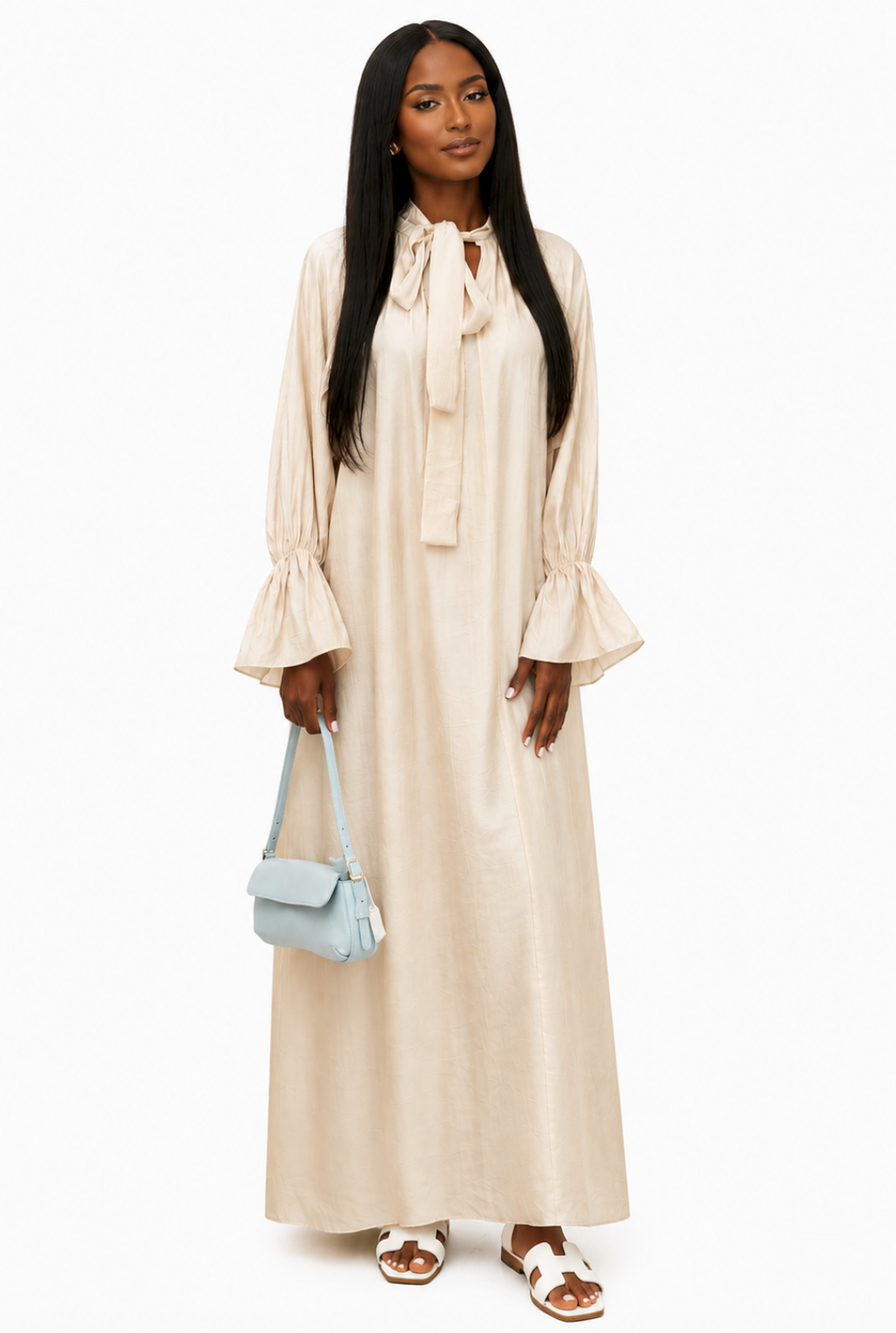 Robe Jordana