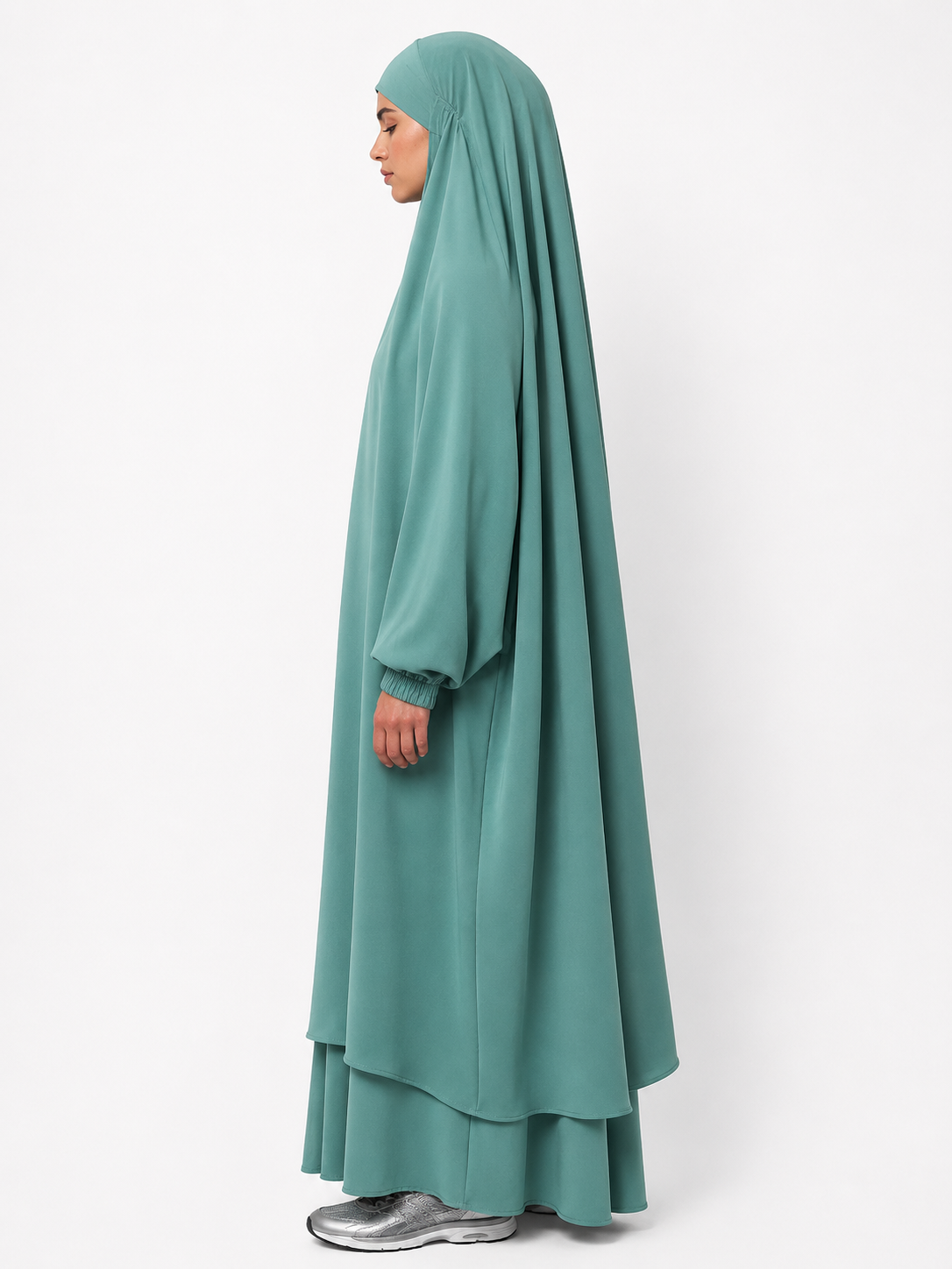 Jilbeb Asma