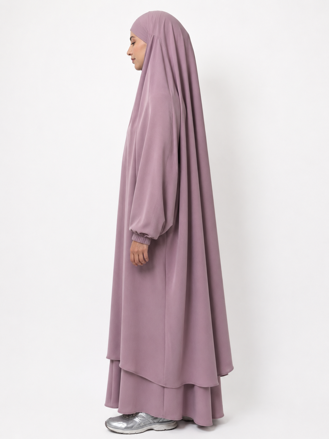 Jilbeb Asma