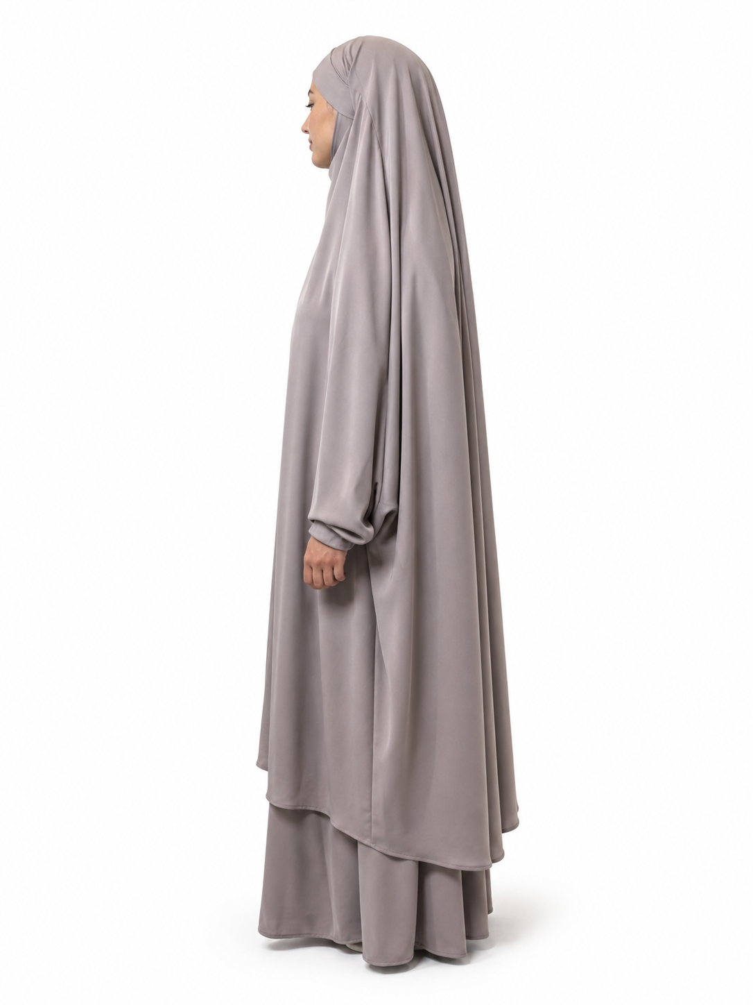 Jilbeb Asma