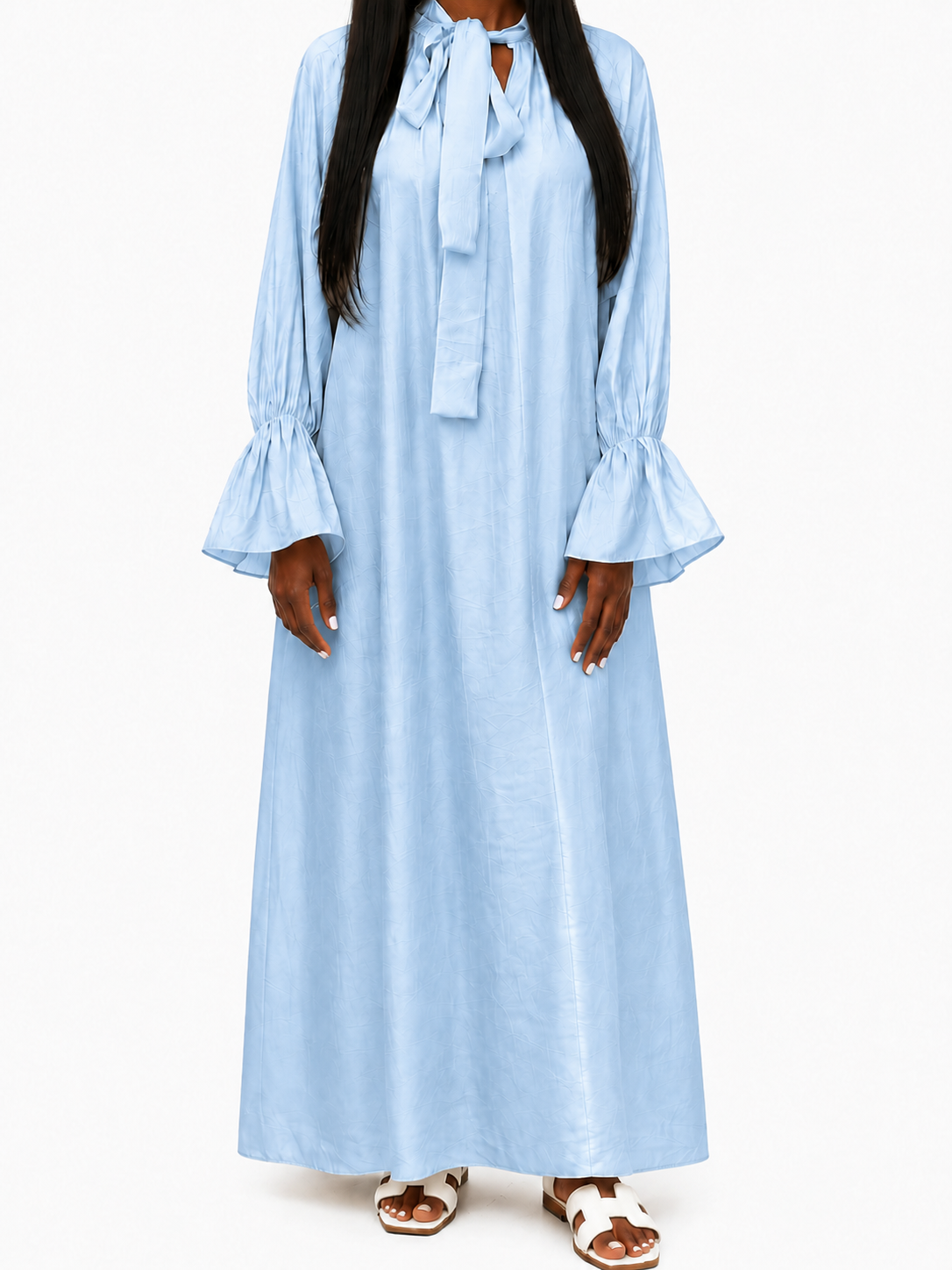 Robe Jordana