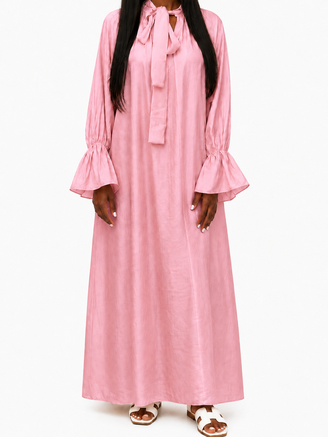 Robe Jordana