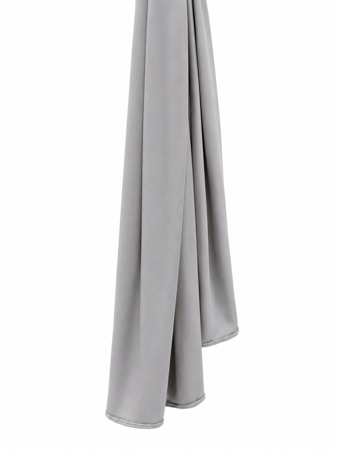 Voile jersey premium