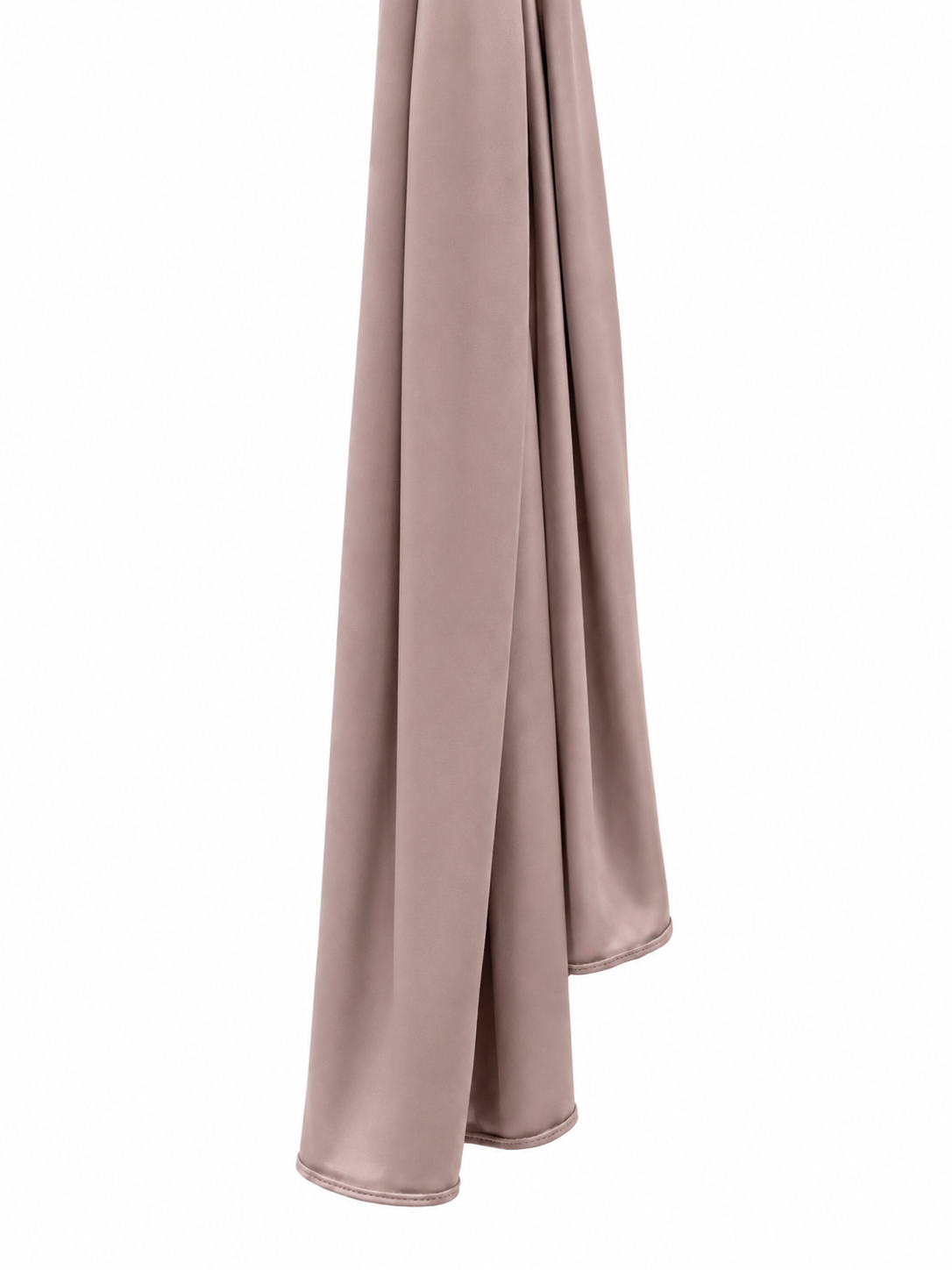 Voile jersey premium