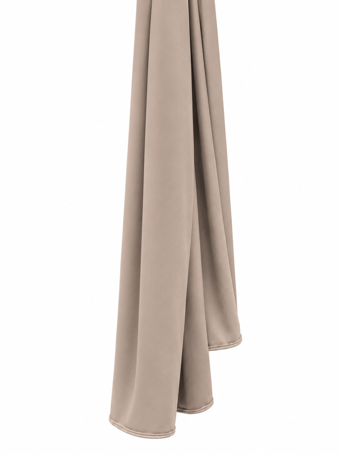 Voile jersey premium