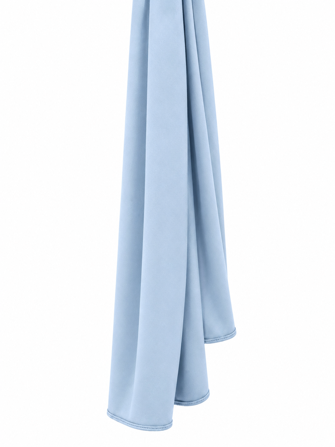 Voile jersey premium