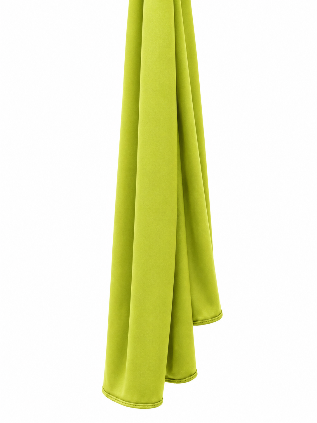 Voile jersey premium