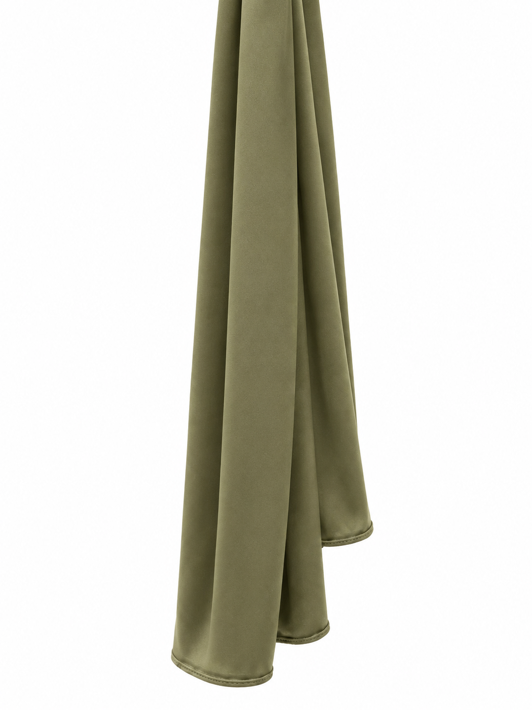 Voile jersey premium