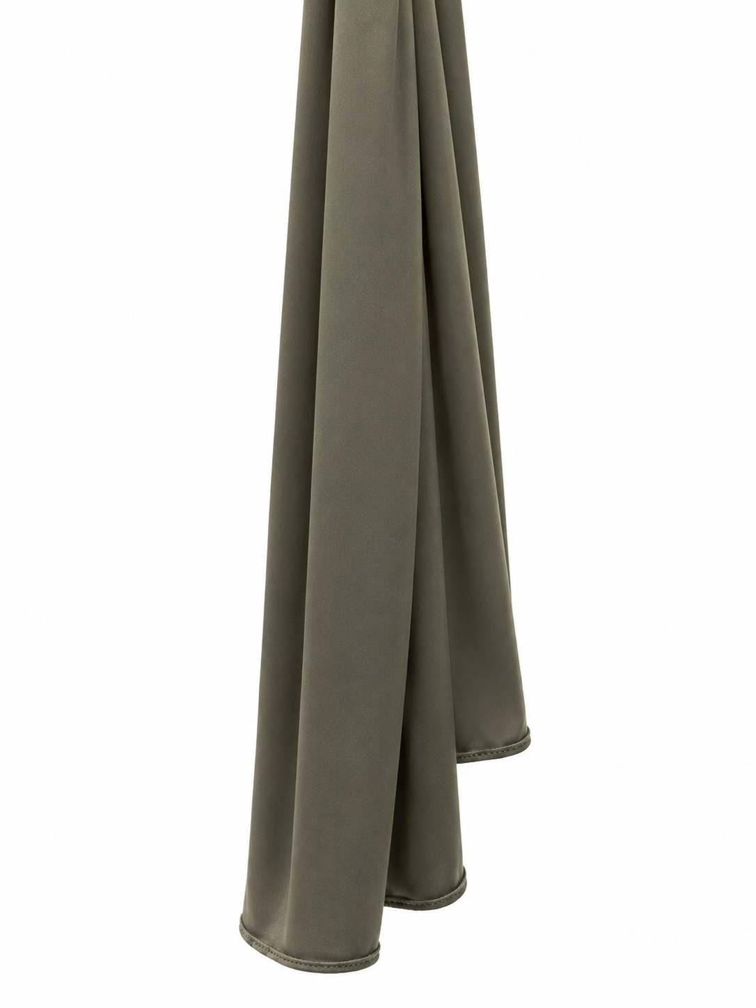 Voile jersey premium