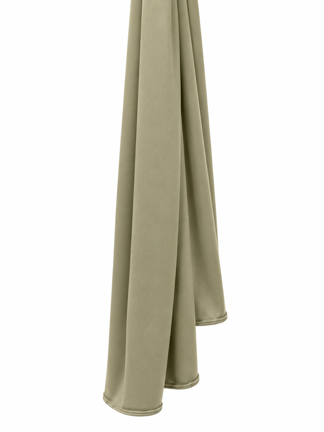 Voile jersey premium