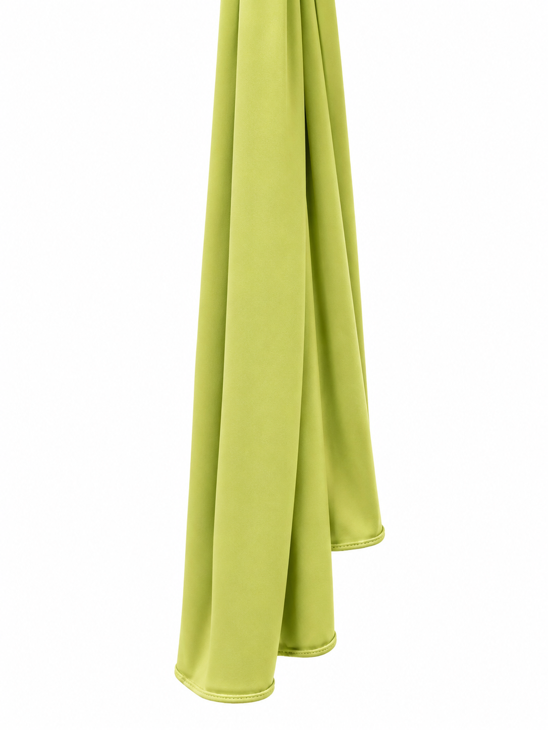 Voile jersey premium