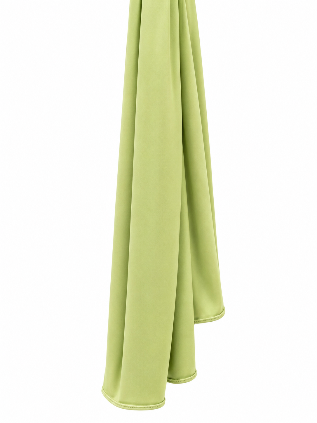 Voile jersey premium