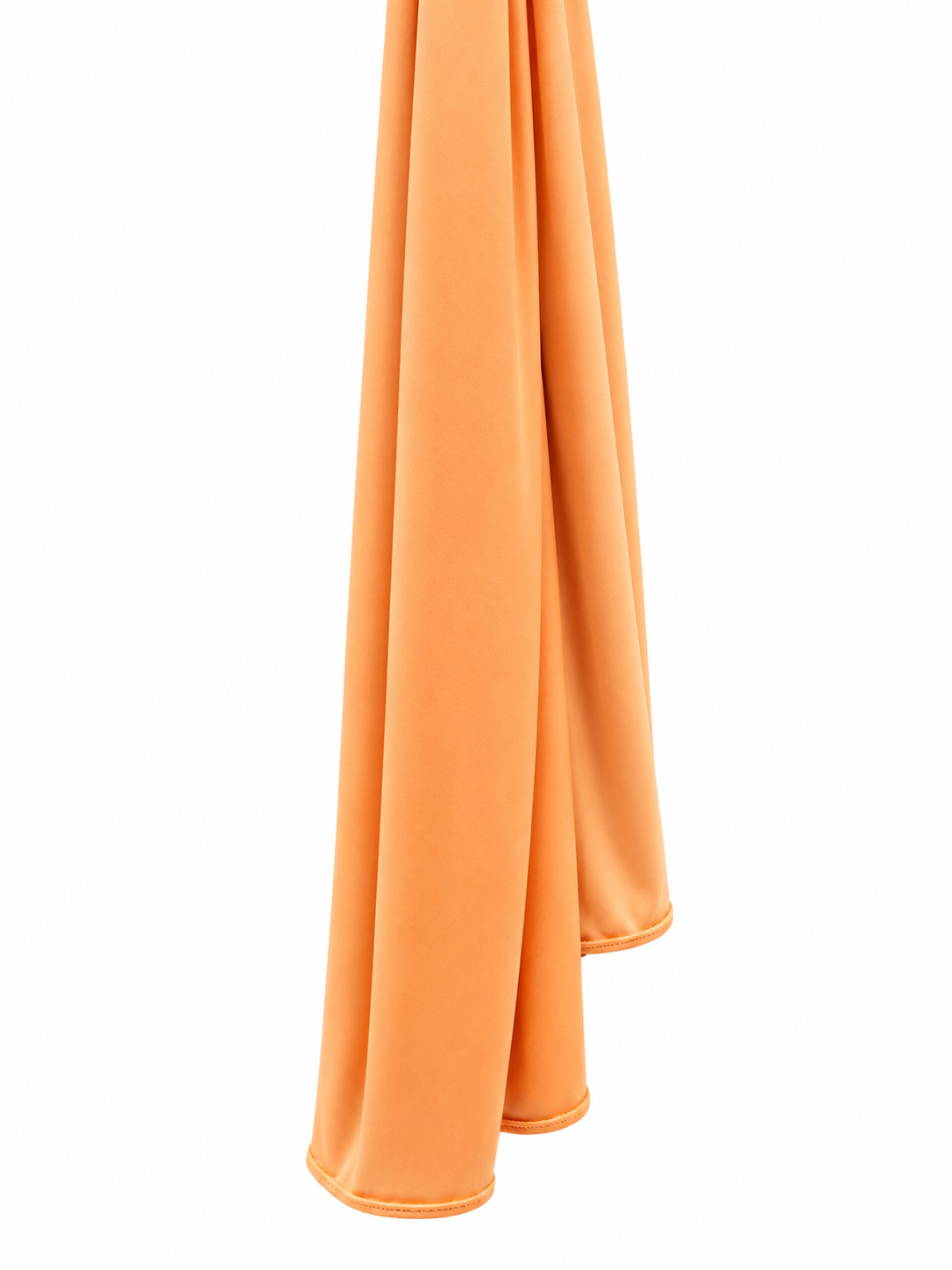 Voile jersey premium
