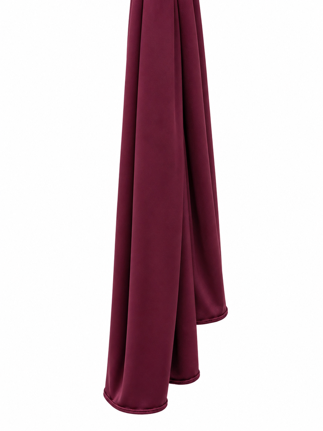 Voile jersey premium
