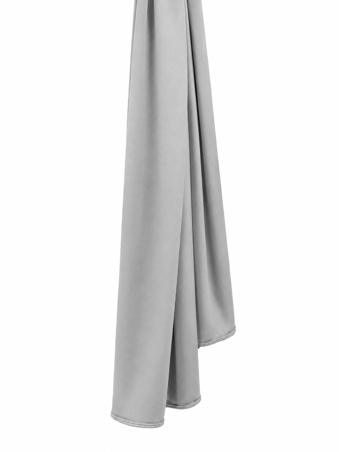 Voile jersey premium