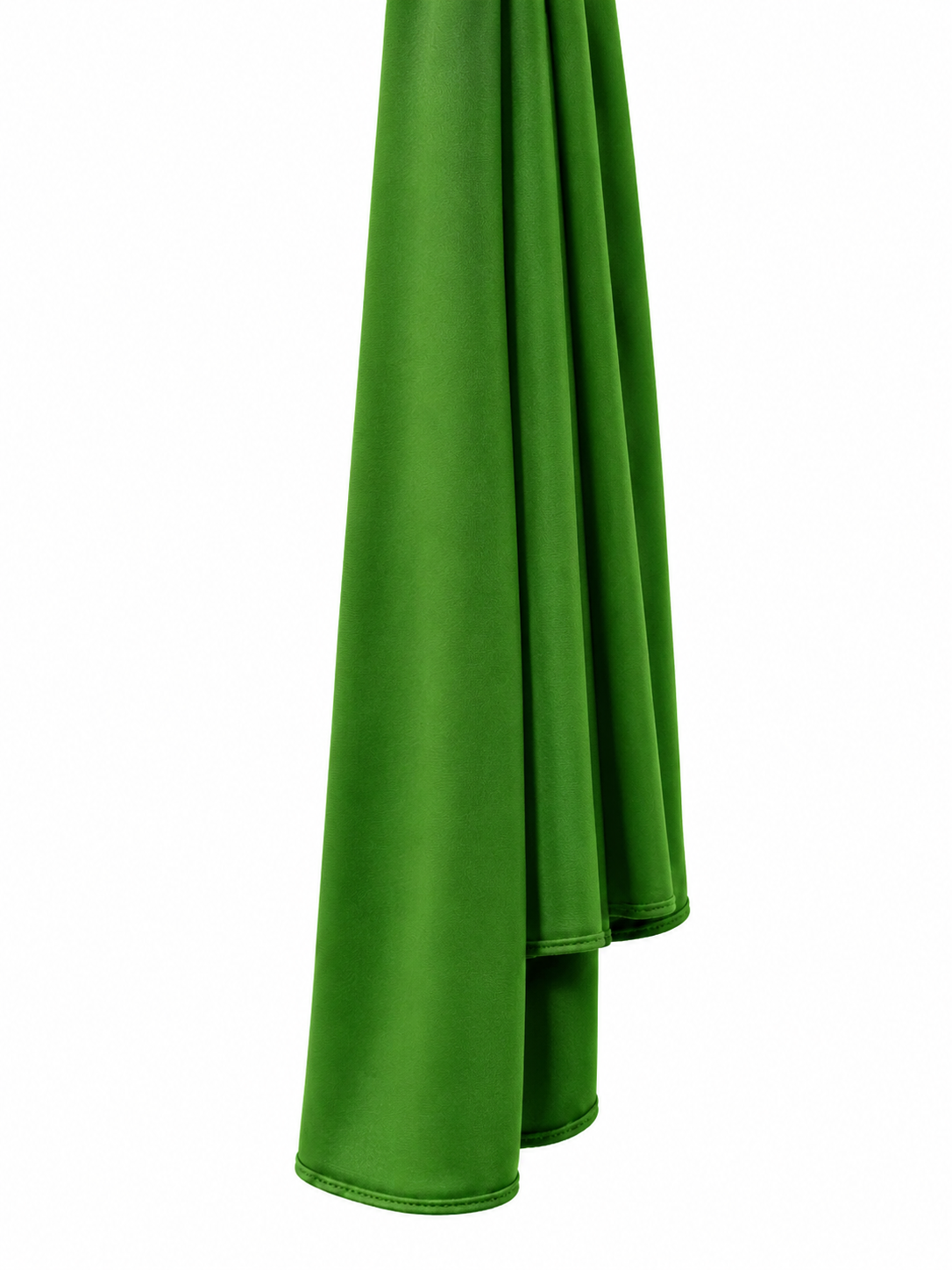 Voile jersey premium