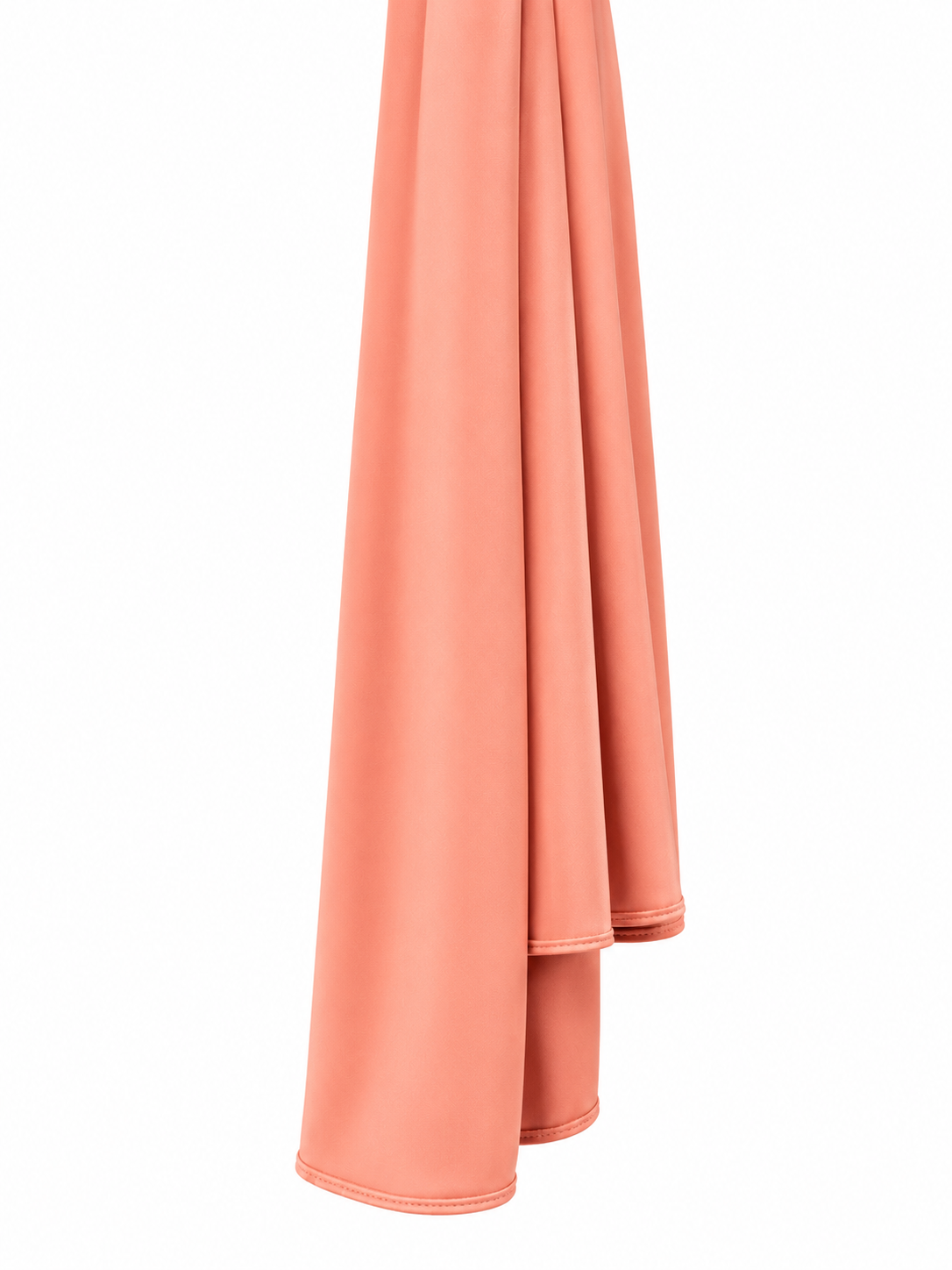 Voile jersey premium