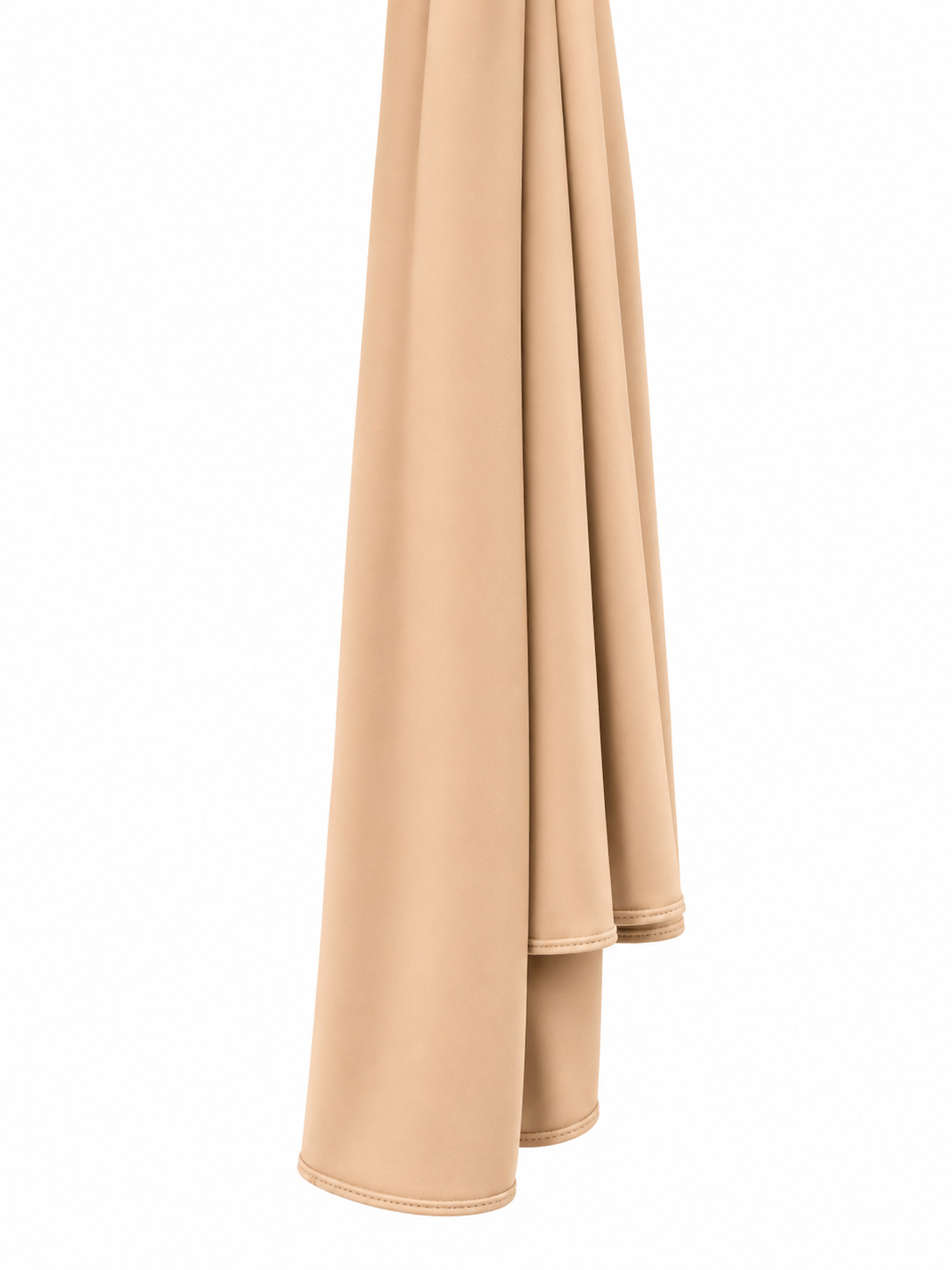 Voile jersey premium